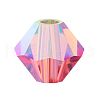 Preciosa® Crystal Beads Y-PRC-BA5-70010-20000-1