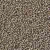 TOHO Round Seed Beads SEED-JPTR15-0279-2