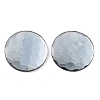 Glass Cabochons GLAA-D016-04B-1