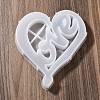 DIY Candle Silicone Molds DIY-A056-02A-4