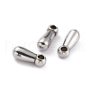 304 Stainless Steel Chain Extender Drop STAS-H153-10C-P-1