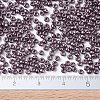 MIYUKI Round Rocailles Beads SEED-JP0008-RR1088-3