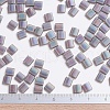 MIYUKI TILA Beads SEED-X0054-TL135FR-3
