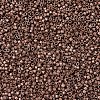 MIYUKI Delica Beads SEED-X0054-DB0340-3