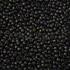 TOHO Round Seed Beads X-SEED-TR11-0083F-2