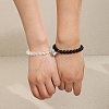 Alloy Bead Bracelets PW-WGCDF69-02-3
