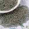MIYUKI Round Rocailles Beads X-SEED-G008-RR1881-1