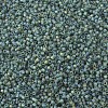MIYUKI Delica Beads SEED-J020-DB0859-3