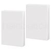 PP Plastic Board FIND-WH0110-758A-1