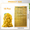 Plastic Drawstring Bags ABAG-WH20010-02A-2