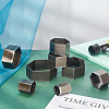 High Carbon Steel Hole Puncher DIY-WH0179-004-6