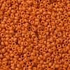 MIYUKI Round Rocailles Beads SEED-X0056-RR2313-3