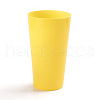 Polypropylene(PP) Cups KY-WH0020-57A-1