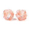 Resin Beads RESI-T059-04J-1