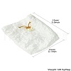 Joyful Sugar Drawstring Bags with Chain ST-CJ0002-01C-9