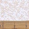 MIYUKI Delica Beads SEED-J020-DB1874-4
