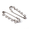 Iron Kilt Pins E352-1-2