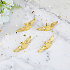 Alloy Brooch JEWB-WH0022-96G-4