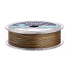 7-Strand Round Nylon Coated Steel Wire TWIR-T002-01A-11-1