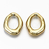 CCB Plastic Linkings Rings X-CCB-N005-007G-2