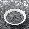 MIYUKI Round Rocailles Beads SEED-G007-RR0499-2