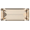 Preciosa® MAXIMA Crystal Fancy Stones Y-PRC-FB4-00030-235-3