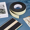EVA Foam Adhesive Tapes TOOL-WH0136-116C-5