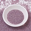 MIYUKI Delica Beads Small X-SEED-J020-DBS0857-2
