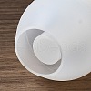 DIY Silicone VaseMolds SIMO-P006-02B-4