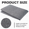 Nylon Fabric AJEW-WH0470-58A-2