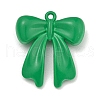 Alloy Pendant FIND-M037-02G-1