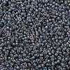 MIYUKI Round Rocailles Beads SEED-X0056-RR0360-3