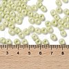 Glass Seed Beads X1-SEED-L011-03A-02-4
