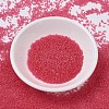 MIYUKI Delica Beads SEED-X0054-DB0780-2