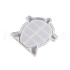 DIY Silicone Storage Box Molds SIMO-PW0014-01F-1