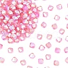Preciosa® Crystal Beads Y-PRC-BA5-70010-20000-3