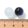 Mixed Style Glass Beads X1-GLAA-XCP0012-02M-3