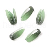 Plastic Beads KY-N015-184-1