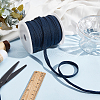 BENECREAT 25M Polyester Ribbons OCOR-BC0006-85A-5