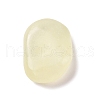 Natural New Jade Beads G-A023-05B-5