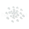 Preciosa® Crystal Beads X-PRC-BA3-00030-840-4
