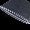 PVC Anti Oxidation Zip Lock Bags AJEW-G034-01P-02-3