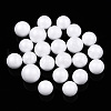 Small Craft Foam Balls KY-T007-08A-B-1