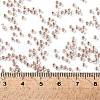 TOHO Round Seed Beads X-SEED-TR11-1069-4