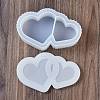 DIY Silicone Storage Molds SIMO-P008-02-3