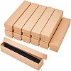 Paper Cardboard Jewelry Boxes CBOX-NB0001-13-1
