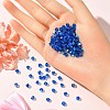 Preciosa® Crystal Beads X-PRC-BA5-60310-200-4