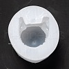 DIY Silicone Molds DIY-P026-04-3