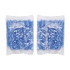 6/0 Glass Seed Beads SEED-YW0001-25I-8