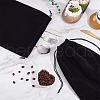 Velvet Packing Pouches TP-WH0015-05A-5